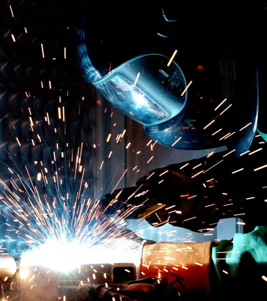 DHP Image
