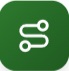 Custom Solutions